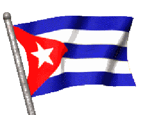 bandera_cubana1.gif