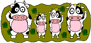 gifs-animados-vacas.gif