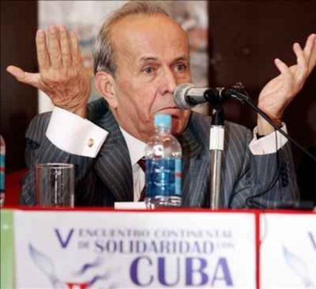 Cuba y Venezuela El-presidente-de-la-asamblea-nacional-del-poder-popular-de-cuba-ricardo-alarcon-dijo-que-si-las-declaraciones-de-bush-queri599x0