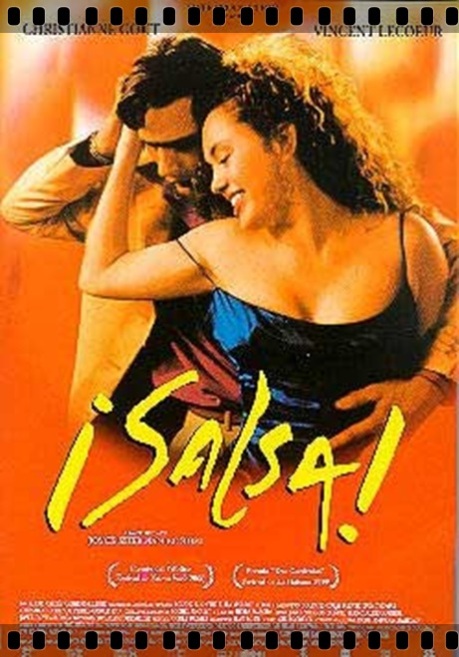 SALSA-película-francesa