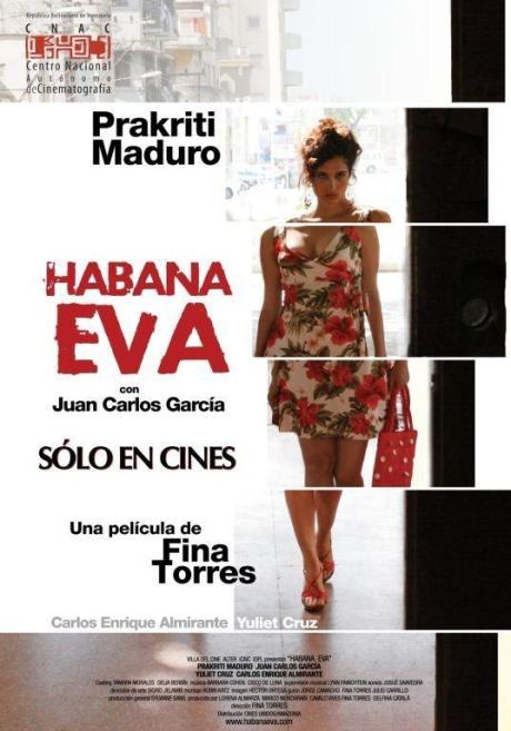 Habana_Eva_AKA_Un_t_en_La_Habana-582023994-large